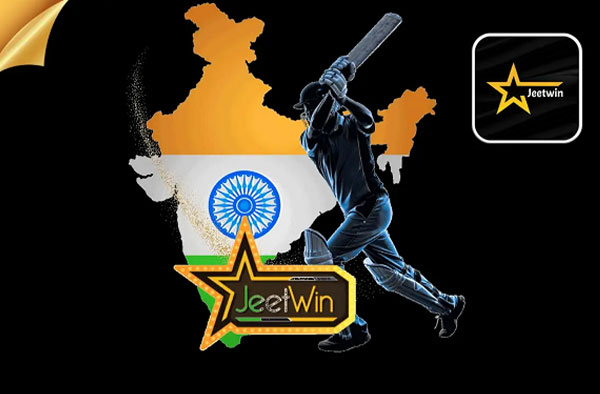 JeeTwin কে কেন কোন দেশের প্রতিনিধি ব্র্যান্ড হিসাবে বিবেচিত?